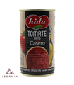 Fried tomato sauce 340g Hida