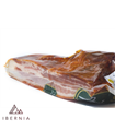 Marinated Bacon (Panceta)