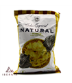 Tortilla Nacho Chips 120g NATURAL SABOR ESPECIAL