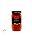 Tomato and Basil sauce 350g Hida