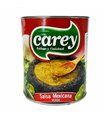 Salsa Verde Carey 2,8kg