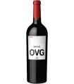 Terrai "OVG" 2020 Old Vine Garnacha Cariñena DO
