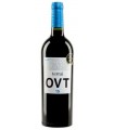 Terrai "OVT" Old Wine Tempranillo Cariñena DO