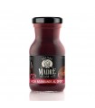 Cranberry Sauce with Port wine 200g