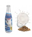 Horchata Chufi 200ml Glass