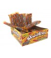 Candy Skwinkles Piña