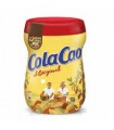 Cola Cao Original Chocolate Drink Mix 383 g