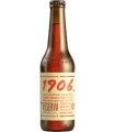 Cerveza 1906 Especial