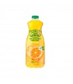 Nectar Disfruta Don Simon Naranja 1,5l