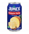 Nectar Pineapple 335ml Jumex