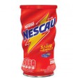 Nescau Chocolate Powder 200g Nestle