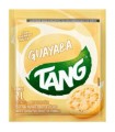 Tang Guayaba 13g for 2L