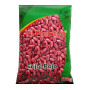 Frijol Rojo 500g El Plebeyo