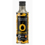 Oliwa z Oliwek Extra Virgin Golden Edition 500 ml Oliva Sí