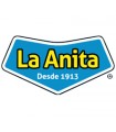 Salsa Marinador para Pastor 300ml La Anita