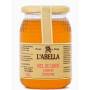 Miel De Limón 500g L'Abellamel
