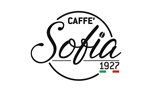 Caffe Sofia