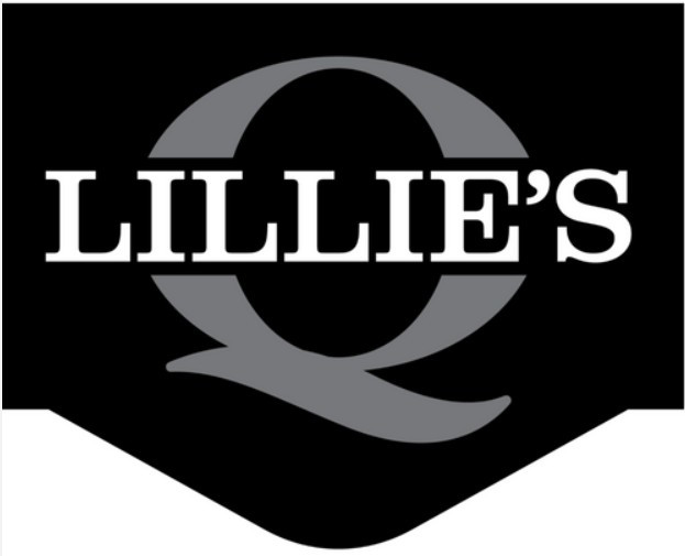 Lillie's Q